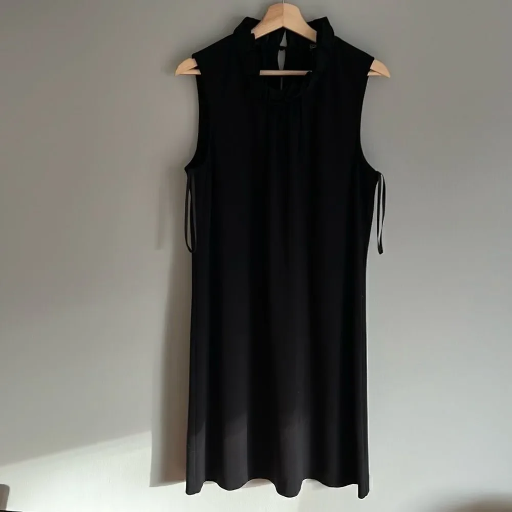 burgundy velvet midi dress Burgundy Velvet Glitter Off Shoulder Midi Dress